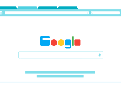 How to Optimize a Webpage for Search Engines