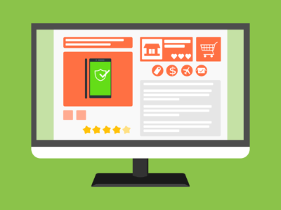 Ecommerce SEO: What You Need to Know