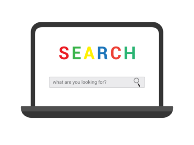 3 Ways to Optimize for Semantic Search