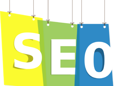 The Basics of Search Engine Optimization