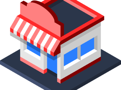 Local SEO: The Basics