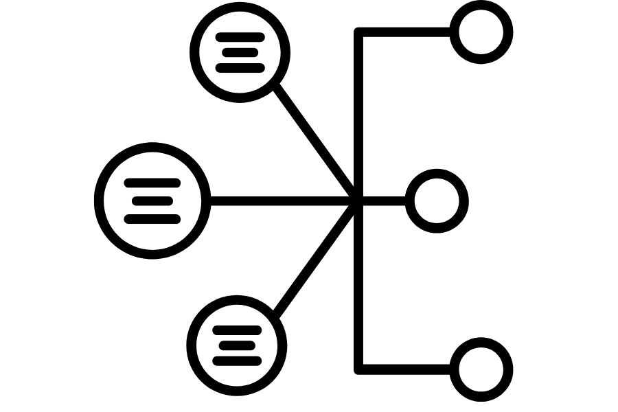 Indexación: La Bibliotecaria de Internet