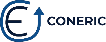 CONERIC