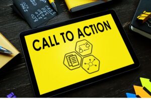 CALL TO ACTION WEB