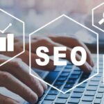 The Power of SEO Optimization