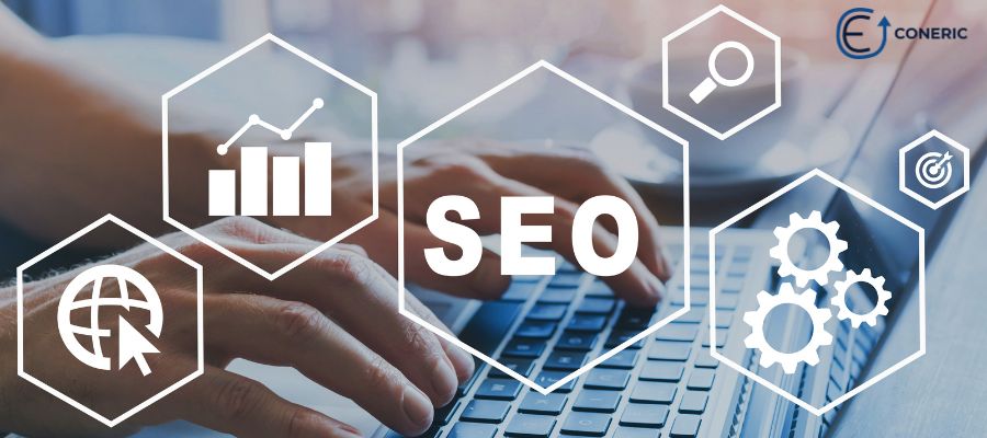 The Power of SEO Optimization