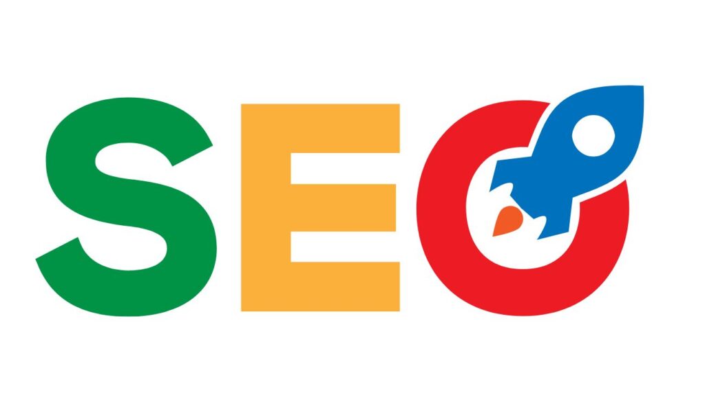 SEO