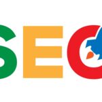 SEO