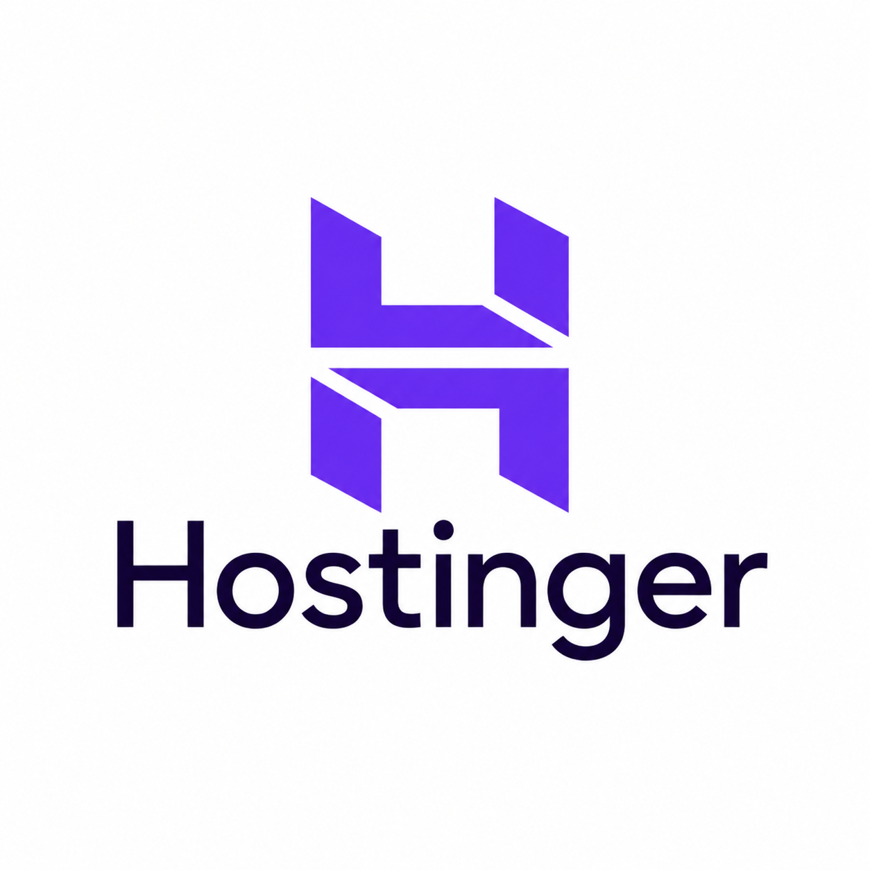 HOSTINGER