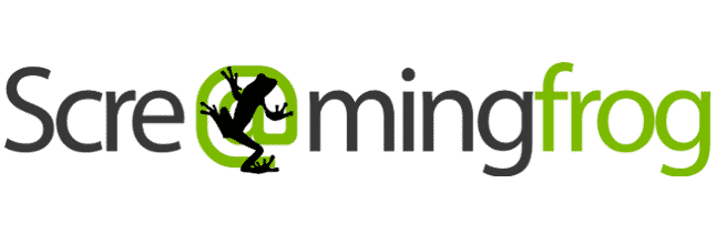 Screamingfrog-logo