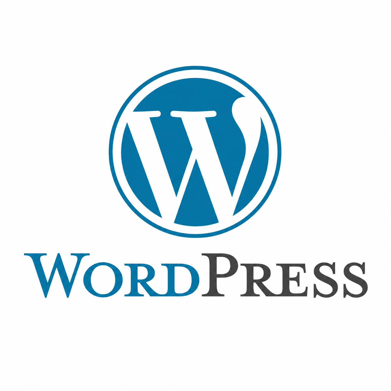 WORDPRESS